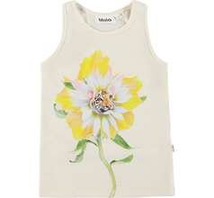 Roxanne T-shirts & Tops